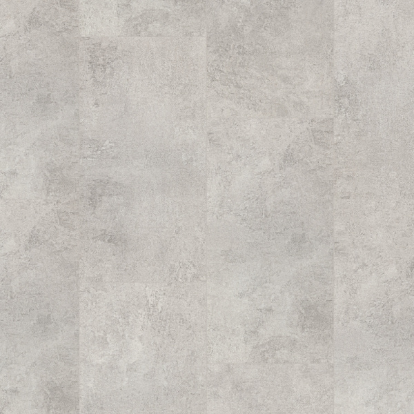 Каменно-полимер. плитка Timber BLACKWOOD SPC 4V/31кл ELSA 580х300х3,85мм (1,740 м²) плитка