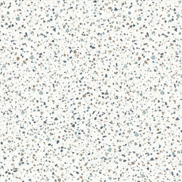 Кварц-винил. плитка Moduleo ROOTS 0.55 46630 Fiastra 986x493х2,50 мм ( 4,86 м2)