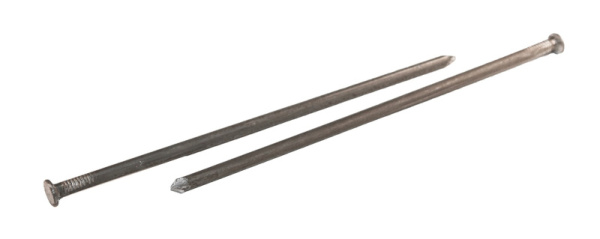 Гвозди строительные 6,0*200 (5кг)