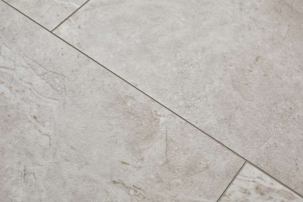 SPC Planker STONE 4V/33 кл 5003 Лайт Стоун 610х305х4 мм (2.232 м2) 