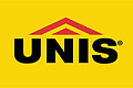 UNIS