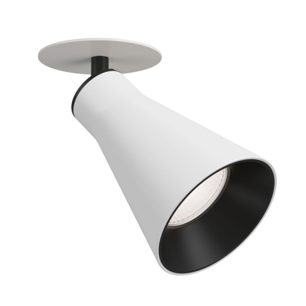 Встраиваемый светильник C059CL-01W