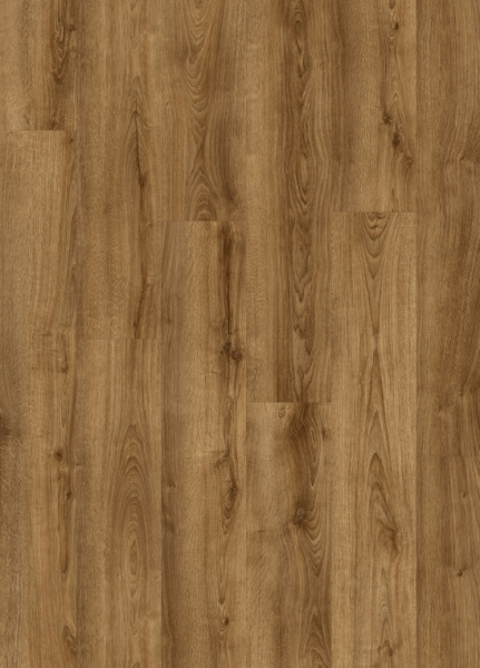 Кварц-винил. плитка Moduleo NEXT 853 Shelby Oak 1251х189х5,00 мм ( 2,12 м2)