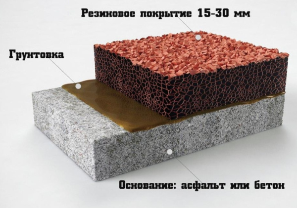Набор "сделай сам" (цвет серый)