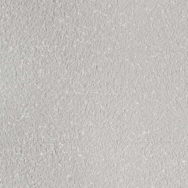 Декоративная штукатурка Миракл 1037 Н