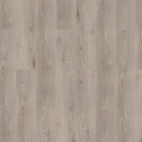 ПВХ планка GLAMROCK 4V/42 кл STEELE 914,4х152,4хх2,7 мм (2,090 м2)