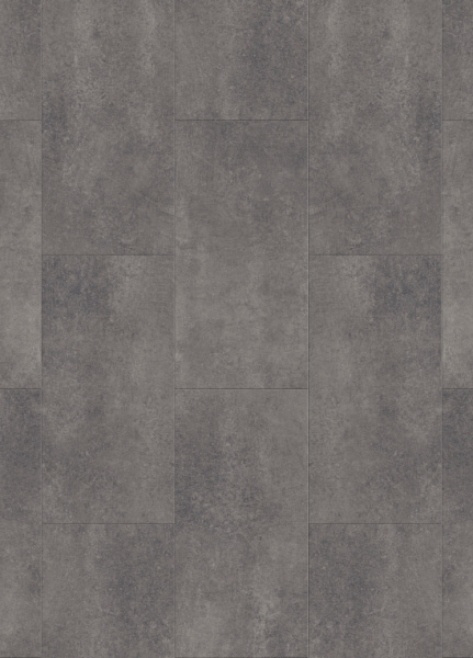 Кварц-винил. плитка Moduleo NEXT Acustic 952 Aviano Stone 610х303х5,00 мм (1,85 м2)