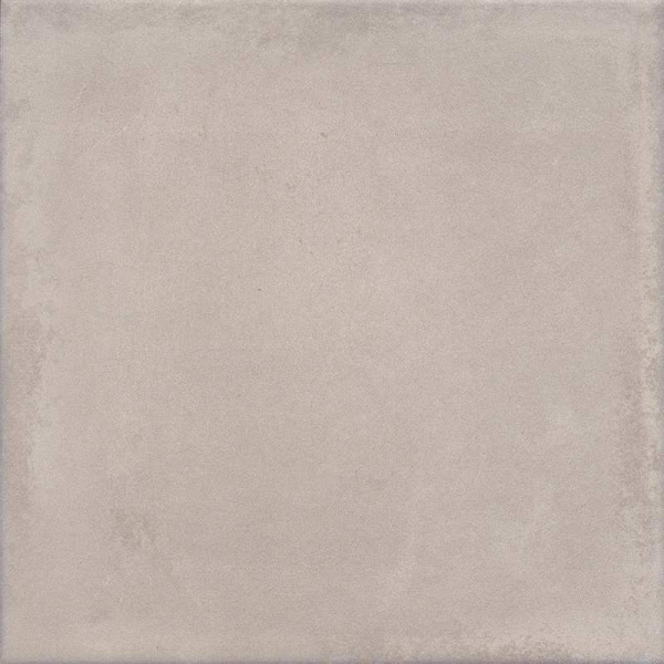 SG1569N(1569T) Кер.гранит Карнаби-стрит беж 20*20 (0,92/66,24)    