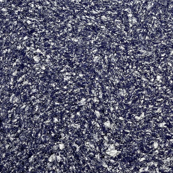 Декоративная штукатурка Версаль В109 silver-mono