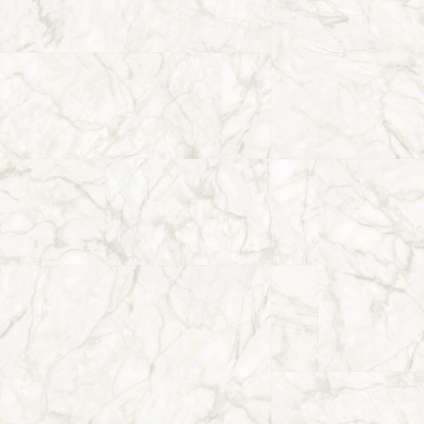 Линолеум Бонус Норд 1 (3,5м\2,0мм105м2) Синтерос