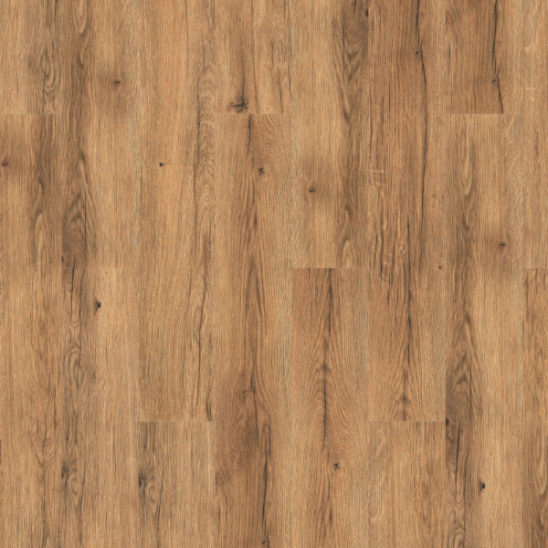 ПВХ планка GLAMROCK 4V/42 кл COOPER 914,4х152,4хх2,7 мм (2,090 м2)