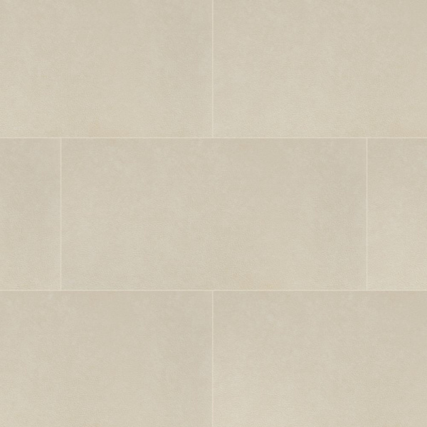 SPC Alta Step ARRIBA 43кл 9910 Крема нова 610х305х5,3 мм (2,605 м2)