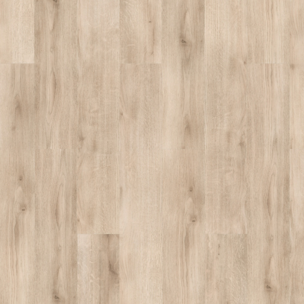 ПВХ планка GLAMROCK 4V/42 кл SIMMONS 914,4х152,4хх2,7 мм (2,090 м2)