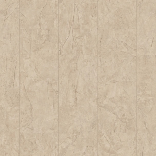 Линолеум Актива Обсидиан 2 (2,5м\2,0мм) (75)Синтерос 