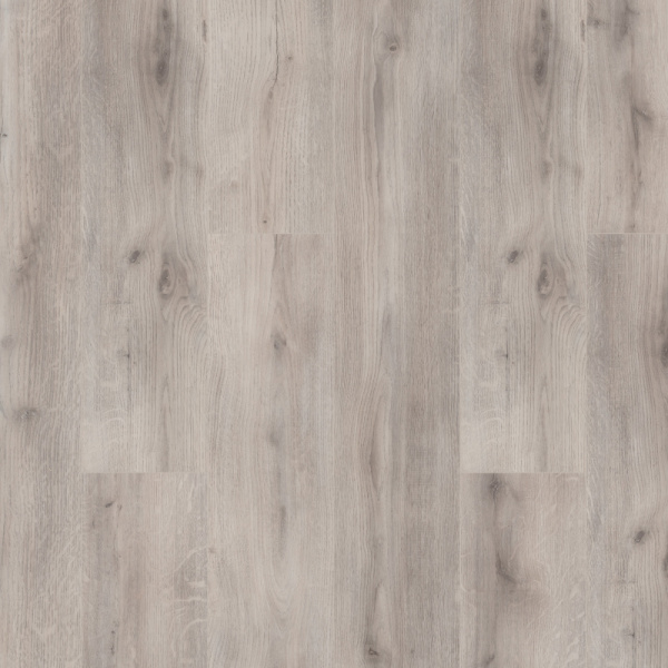 SPC PROGRESSIVE HOUSE Derrick 1220х200х4,4 мм NL (1,959 м2)