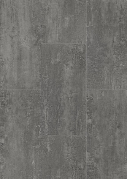 SPC SpaceFloor CERES 43кл 5501 Никта 610х305х4 мм (2,605 м2)