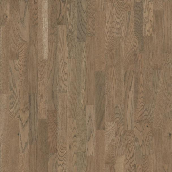 Паркетная доска TARKETT SALSA Дуб Сиенна мат Браш 2283х194х14мм ( 2,658 м2)