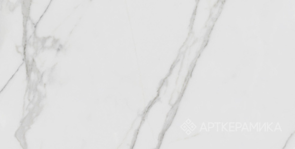 Кер.гранит Граните Паллисандро ID089 Гриджио 1200*600MR (2,16/45.36)