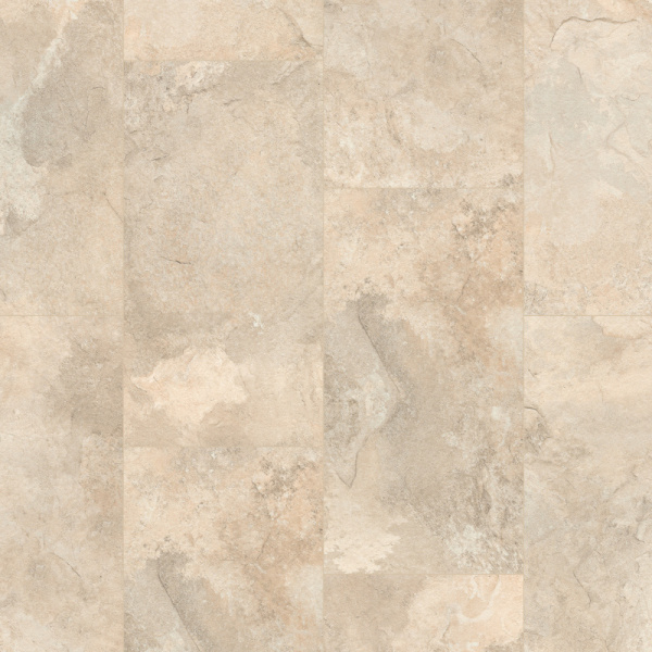 Каменно-полимер. плитка Timber BLACKWOOD SPC 4V/31кл BERING 580х300х3,85мм (1,740 м²) плитка