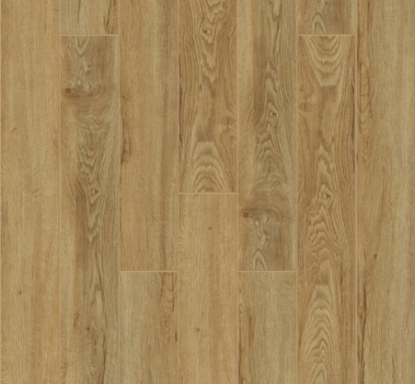 SPC CronaFloor JOLI 43 кл/4V J1009 Феррара 1200х150х4.0 мм (1,80м2) 