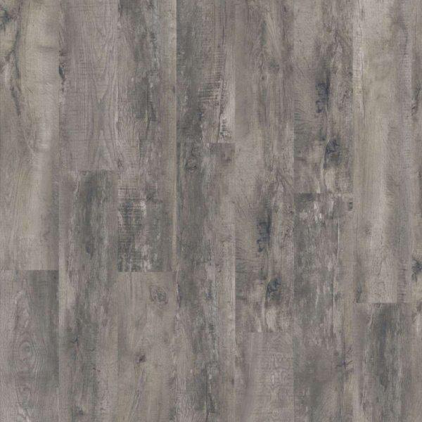 Кварц-винил. плитка Moduleo LAYRED WOOD 42кл 54945 Country Oak 209х1494х6 мм ( 1,87 м2)