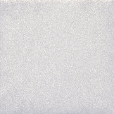 1270 Плитка обл. Амальфи серый светлый полотно 30*40 из 12 ч. 9,9*9,9(0,94/28,2)