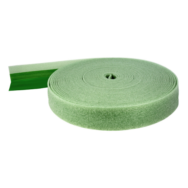 КНАУФ-Лента кромочная FE 8х100 40 м RUS 2 .