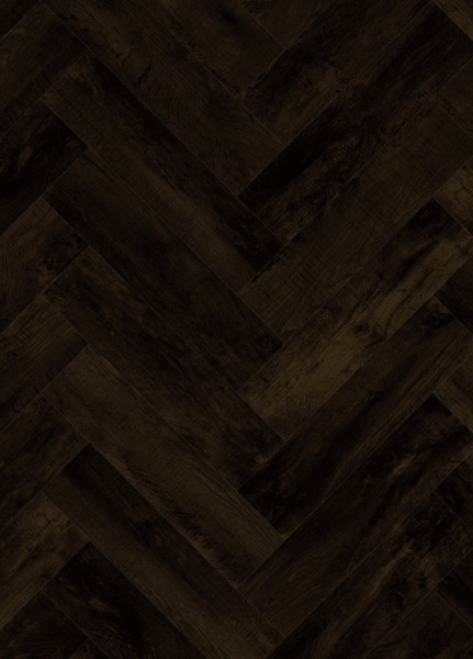 Кварц-винил. плитка Moduleo ROOTS 0,55 Herringbone 54991 Country Oak 632x158х2,50 мм ( 2,40 м2)