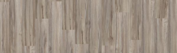 ПВХ Lounge Acoustic Планка 152,4х914,4х3мм 