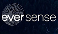EverSense