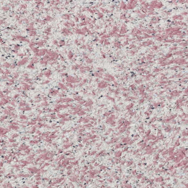 Декоративная штукатурка СилкЛайн Вест Б-936