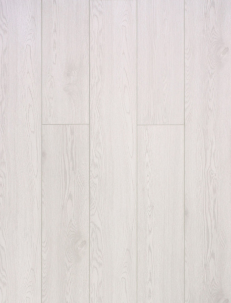 SPC ламинат CronaFloor Grand Sequoia 43кл/4V Дуб Белый 1200х180х5мм (2,16 м2)