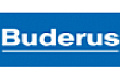 BUDERUS (под заказ) BUDERUS (под заказ)