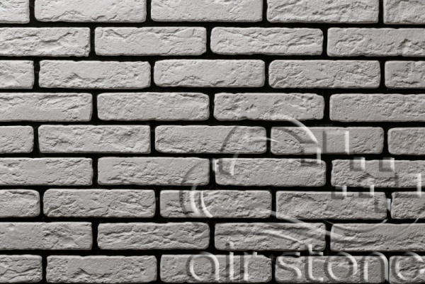 А01 Декоративный гипсовый камень Токио (0,81 м2)