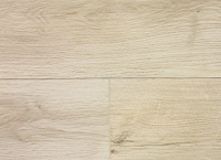 Кварц-винил плитка Floorwood UNIT 4V/43 кл 5204 Дуб Лирика 1220х180х4мм (2,635 м2)