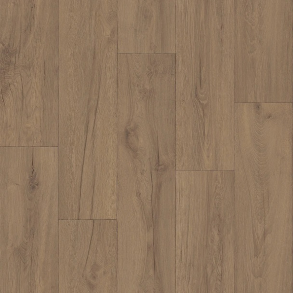 Линолеум Аэро Милкивей 3 (3,5м\4,5мм) (70) Tarket  Эксклюзив