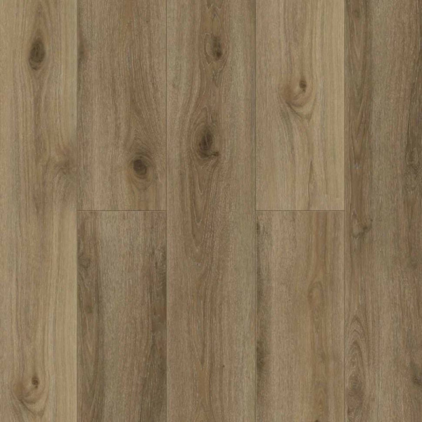 Каменно-полимер. плитка Sigrid 1001-15 Signi 34кл 1220х183х3.5 мм ( 2,2326 м2)