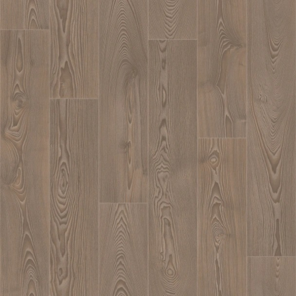 Линолеум Дельта ASTRONAUT 2 (4,0м,2,5мм )  Синтерос НОВИНКА