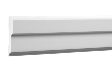 1.51.342 Молдинг