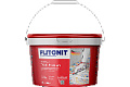 PLITONIT COLORIT Premium