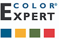 Инструмент Color Expert
