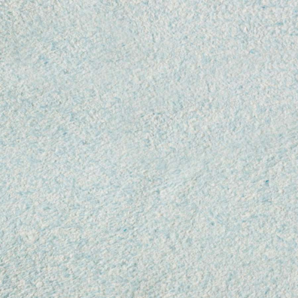 Декоративная штукатурка Оптима Г-062 (з)