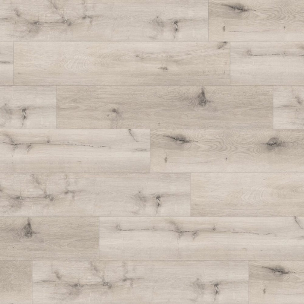 Каменно-полимер. плитка SPC RESPECT 43кл/4V 8311 Дуб Монреаль 1220х182х5мм (2,22м2)