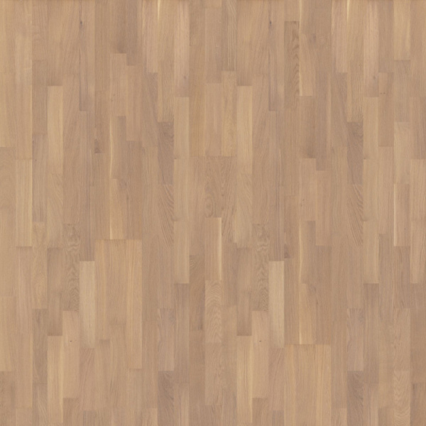 Паркетная доска TARKETT SALSA PREMIUM Дуб Сапфир браш 2283х194х14 мм (2,658 м2)