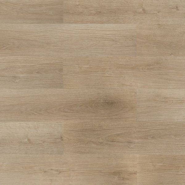 SPC SpaceFloor ERIS 34кл 1103 Несо 1218х180х4 мм (3,0690 м2)