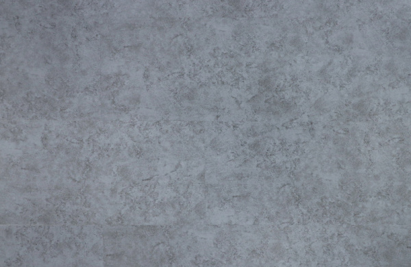 SPC CronaFloor STONE 4V XJ87026-3 Мелли Грей 600х300х4,0 мм (1,80 м2)