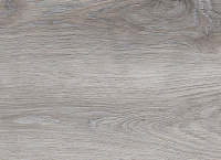 Кварц-винил плитка Floorwood UNIT 4V/43 кл 5506 Дуб Эриус 1220х180х4мм (2,635 м2)