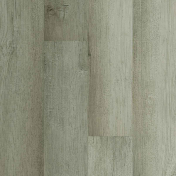 Кварц-виниловая плитка HOME EXPERT 4V/32кл 69W906 Дуб Баварский лес 1220х150х3,5 мм (2,196 м2)