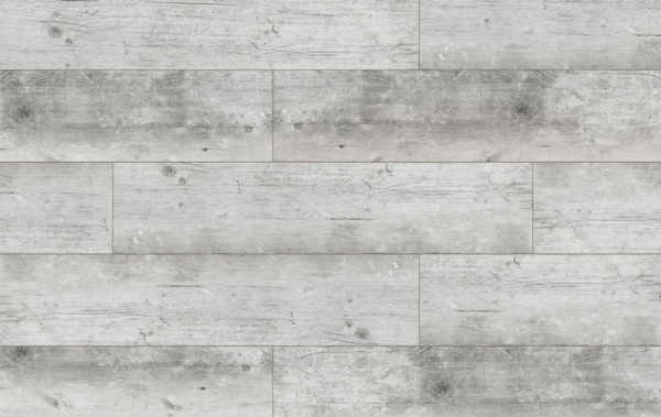 Ламинат CLASSEN Harmony Forte 33/8 4V 55954 Карелия 1285х280х8мм (2,159 м2)***