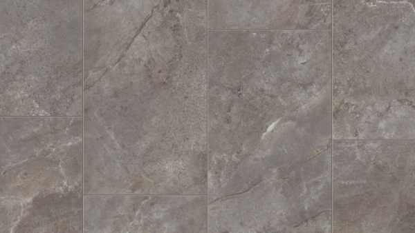 SPC BASS HOUSE 4V/32кл ALISON 580х300х4мм (1,740 м2) плитка